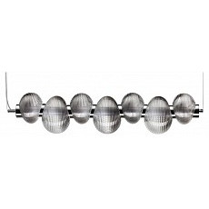 Подвесной светильник odeon light br...